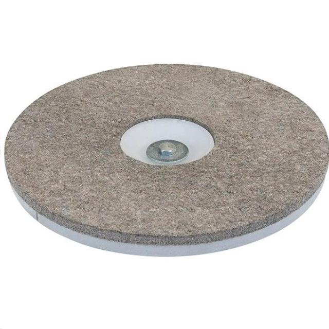 Where to rent DRIVER, SANDPAPER 17  POLISHER in San Dimas CA