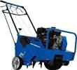 Where to rent AERATOR, LAWN 3HP in San Dimas CA