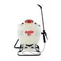 Where to rent SPRAYER, PUMP 2GAL SOLO in San Dimas CA