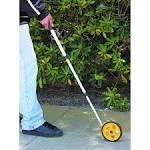 Where to rent MEASURE WHEEL, 10,000 in San Dimas CA