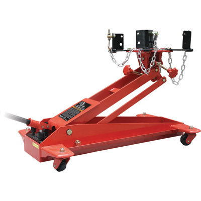 Where to rent JACK, TRANSMISSION 1,000lb in San Dimas CA