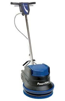 Where to rent POLISHER, FLOOR 17  PWR FLT  3 in San Dimas CA