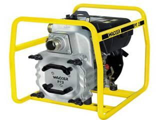 Where to rent PUMP, CENTRIFICAL 2  TRASH in San Dimas CA