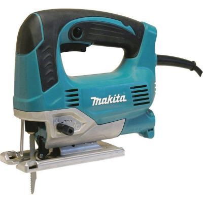Where to rent SAW, JIG MAKITA W CASE in San Dimas CA