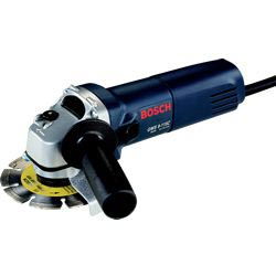 Where to rent BLADE, DIAMOND 4  MINI GRINDER in San Dimas CA