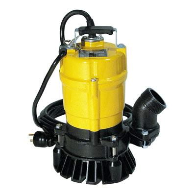 Where to rent PUMP, SUBMERSIBLE 2  BLUE MQ in San Dimas CA