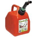 Where to rent GAS CONTAINER W 1 GALLON GAS in San Dimas CA