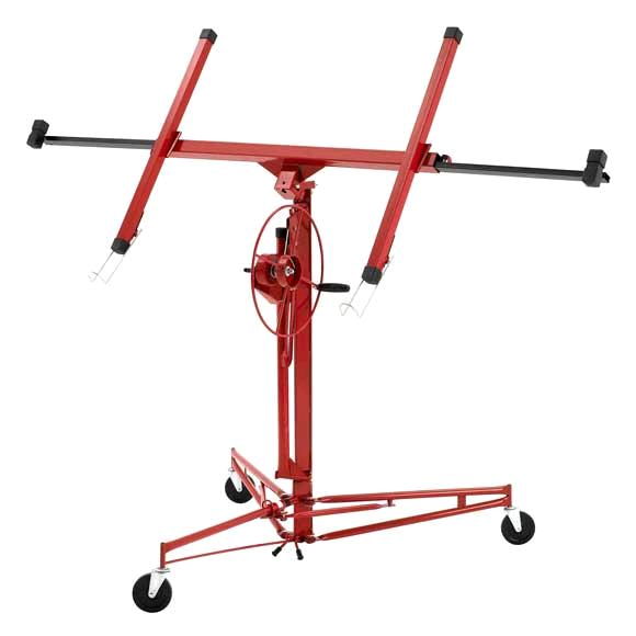 Where to rent LIFT, DRYWALL CRANK in San Dimas CA