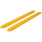 Where to rent EXTENSION, FORK 7  W  LIFT in San Dimas CA