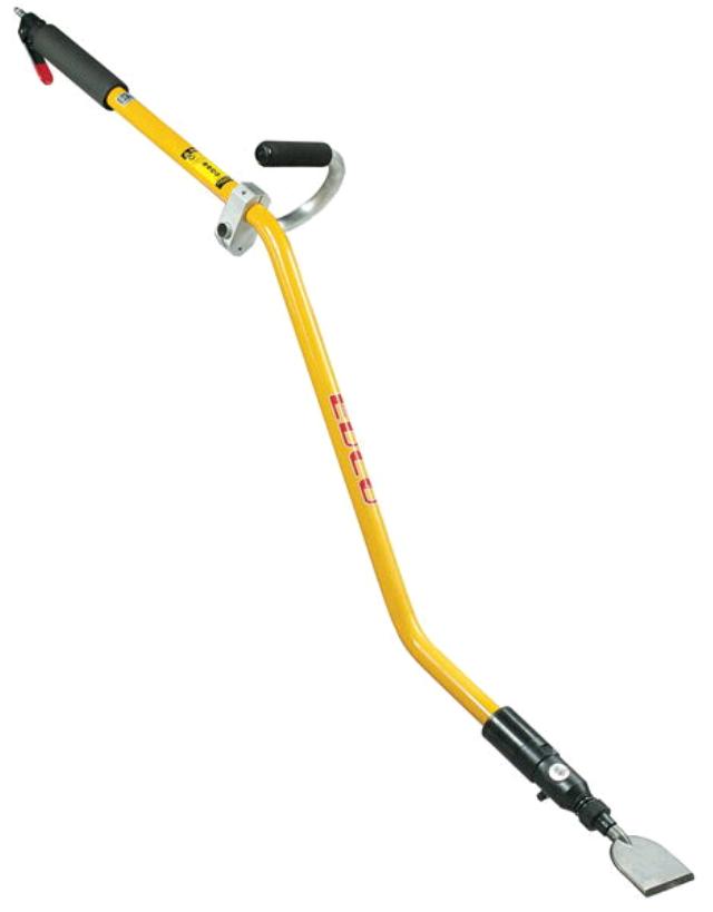 Where to rent STRIPPER, FLOOR AIR EDCO in San Dimas CA