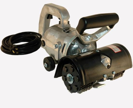 Where to rent GRINDER PLANER, CONCRETE HAND ELECTRIC in San Dimas CA