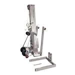 Where to rent HOIST, PORTABLE LIFTSMART 18FT in San Dimas CA