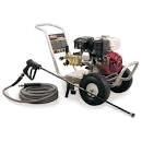 Where to rent PRESSURE WASHER, 2,700 PSI  2 in San Dimas CA