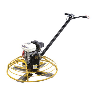 Where to rent TROWEL, CONCRETE POWER 36  GAS in San Dimas CA