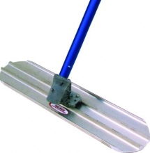 Where to rent FLOAT, MAGNESIUM in San Dimas CA