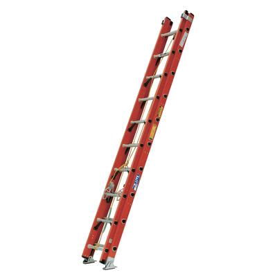Where to rent LADDER, EXTENSION 32  ALUMINUM in San Dimas CA