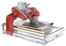 Where to rent SAW, TILE CERAMIC MK  4 MINI in San Dimas CA