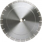 Where to rent BLADE, DIAMOND CONCRETE 12 in San Dimas CA