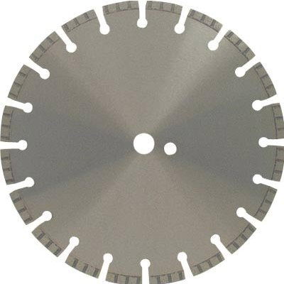 Where to rent BLADE, DIAMOND DRY 12 in San Dimas CA