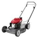 Where to rent MOWER, LAWN HONDA 21.5 in San Dimas CA