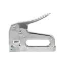 Where to rent STAPLER, HAND T-50 in San Dimas CA