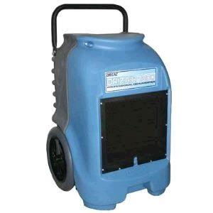 Where to rent DEHUMIDIFIER, DRI-EAZ 15GAL. in San Dimas CA