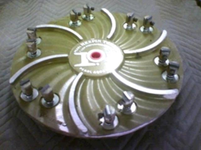 Where to rent SCRAPER, FLOOR POLISH CARBIDE in San Dimas CA