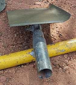 Where to rent EDGER, ON POLE  COMPLETE in San Dimas CA