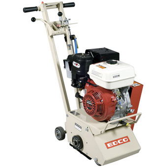Where to rent PLANER, CONCRETE 5.5 HP HONDA GENERAL in San Dimas CA