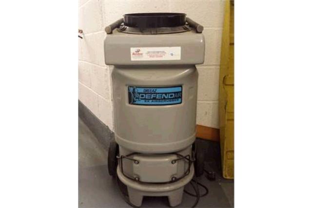 Where to rent SCRUBBER, AIR BRAVE in San Dimas CA