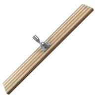 Where to rent FLOAT, WOOD 4 in San Dimas CA