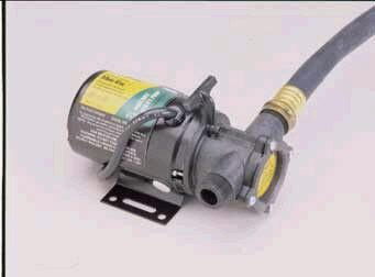 Where to rent PUMP, WATERBED W HOSE in San Dimas CA