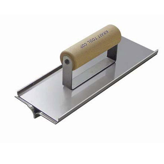 Where to rent GROOVER, HAND in San Dimas CA