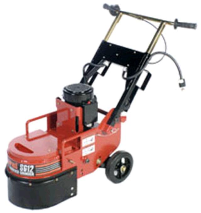 Where to rent GRINDER SURFACER, CONCRETE-DIAMOND in San Dimas CA