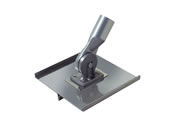 Where to rent GROOVER, POLE in San Dimas CA