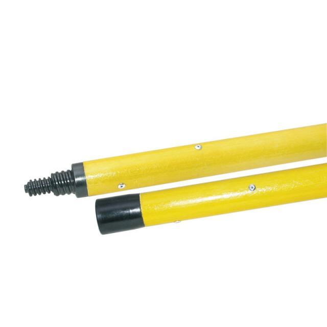 Where to rent EXTENSION, POLE in San Dimas CA