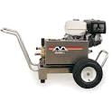 Where to rent PRESSURE WASHER, 4,000 PSI  1 in San Dimas CA