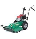 Where to rent MOWER, HIGHWEED BILYGOAT 13HP in San Dimas CA