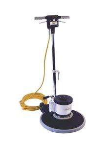 Where to rent POLISHER, FLOOR 20  HIGH SPEED in San Dimas CA