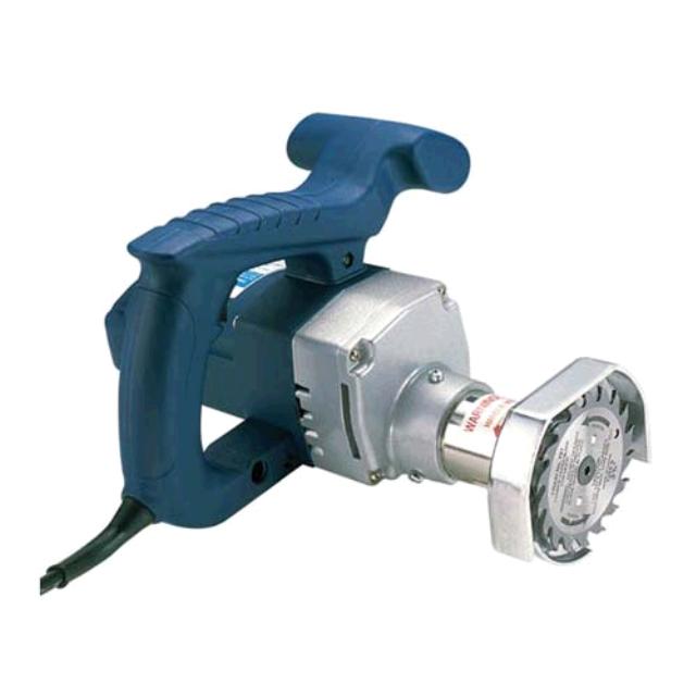 Where to rent SAW, TOE KICK CRAIN in San Dimas CA