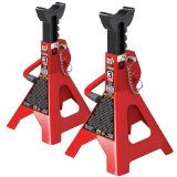 Where to rent JACKSTANDS, AUTO in San Dimas CA