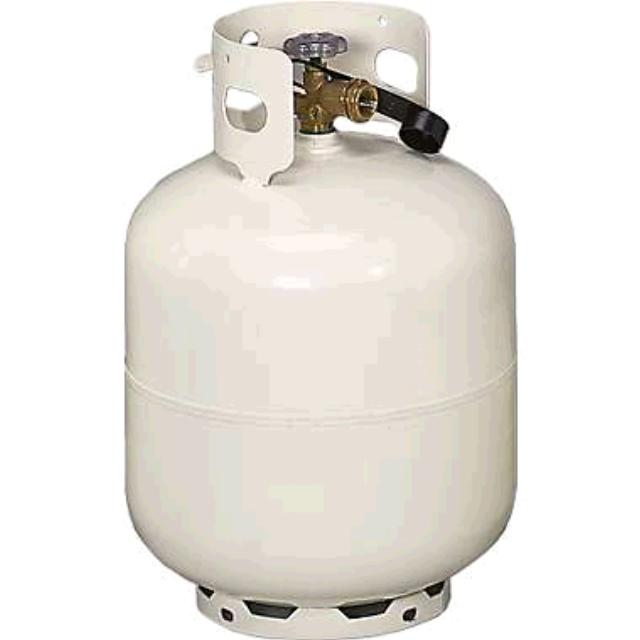 Where to rent TANK, PROPANE 5GAL RENTAL in San Dimas CA
